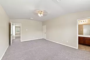 16726 Vivian Point Ln, Houston, TX 77095 - Photo 35