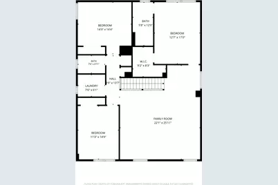 16726 Vivian Point Lane, Houston, TX 77095 - Photo 45