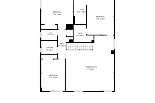 16726 Vivian Point Ln, Houston, TX 77095 - Photo 45