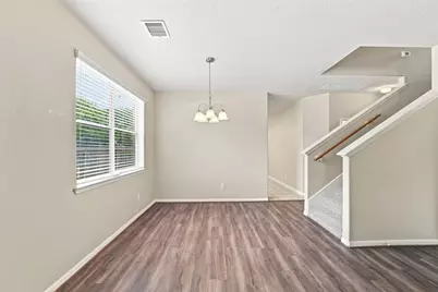 16726 Vivian Point Lane, Houston, TX 77095 - Photo 17