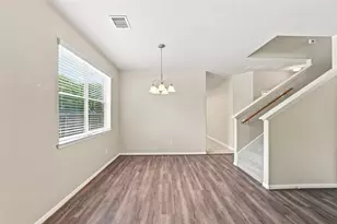 16726 Vivian Point Ln, Houston, TX 77095 - Photo 17