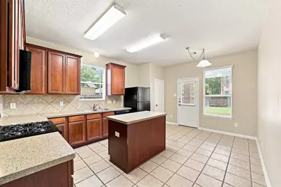 16726 Vivian Point Lane, Houston, TX 77095 - Photo 9