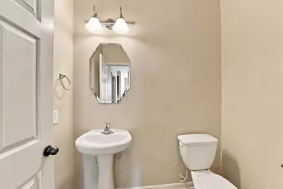 16726 Vivian Point Lane, Houston, TX 77095 - Photo 25