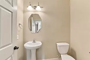 16726 Vivian Point Ln, Houston, TX 77095 - Photo 25