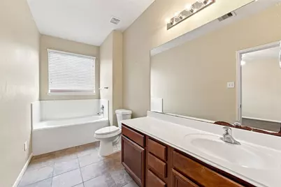 16726 Vivian Point Lane, Houston, TX 77095 - Photo 21