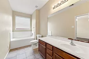 16726 Vivian Point Ln, Houston, TX 77095 - Photo 21