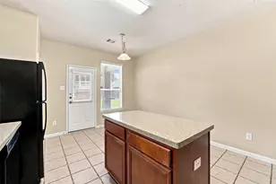 16726 Vivian Point Ln, Houston, TX 77095 - Photo 13