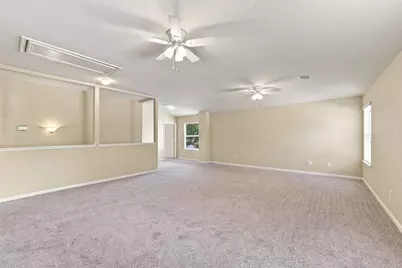 16726 Vivian Point Lane, Houston, TX 77095 - Photo 27
