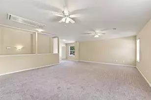 16726 Vivian Point Ln, Houston, TX 77095 - Photo 27