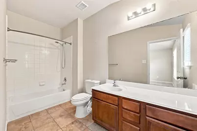 16726 Vivian Point Lane, Houston, TX 77095 - Photo 37