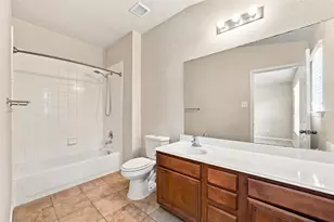 16726 Vivian Point Ln, Houston, TX 77095 - Photo 37