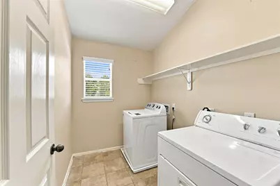 16726 Vivian Point Lane, Houston, TX 77095 - Photo 33