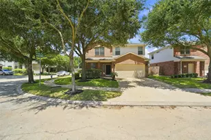 16726 Vivian Point Ln, Houston, TX 77095 - Photo 3
