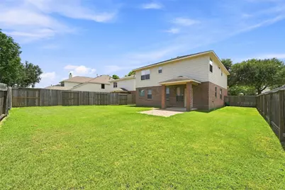 16726 Vivian Point Lane, Houston, TX 77095 - Photo 41