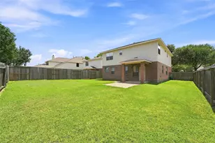 16726 Vivian Point Ln, Houston, TX 77095 - Photo 41
