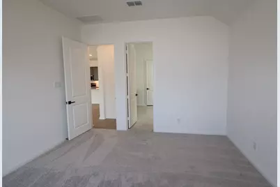 135 Afton June Drive, Rosenberg, TX 77471 - Photo 11