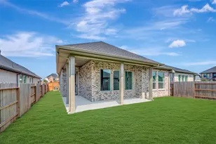 135 Afton June Dr, Rosenberg, TX 77471 - Photo 7