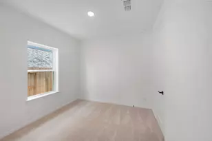 135 Afton June Dr, Rosenberg, TX 77471 - Photo 17