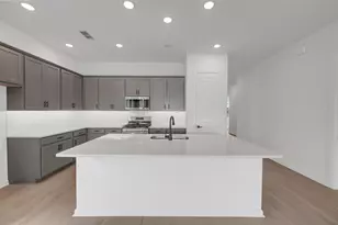135 Afton June Dr, Rosenberg, TX 77471 - Photo 25