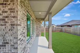 135 Afton June Dr, Rosenberg, TX 77471 - Photo 9