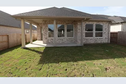 135 Afton June Drive, Rosenberg, TX 77471 - Photo 3