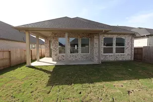 135 Afton June Dr, Rosenberg, TX 77471 - Photo 3