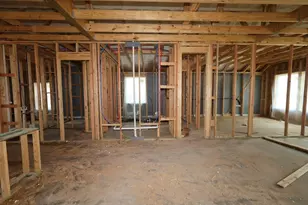 135 Afton June Dr, Rosenberg, TX 77471 - Photo 7