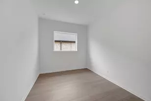 135 Afton June Dr, Rosenberg, TX 77471 - Photo 19