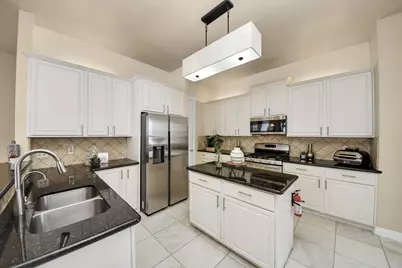 3507 Jackson Street, Houston, TX 77004 - Photo 13