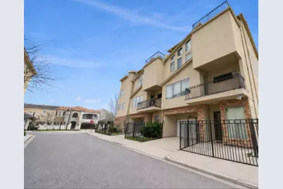 3507 Jackson Street, Houston, TX 77004 - Photo 27