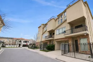 3507 Jackson St, Houston, TX 77004 - Photo 27