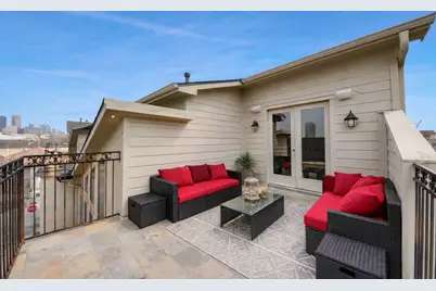3507 Jackson Street, Houston, TX 77004 - Photo 5