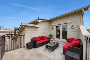 3507 Jackson St, Houston, TX 77004 - Photo 5