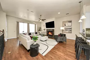3507 Jackson St, Houston, TX 77004 - Photo 3
