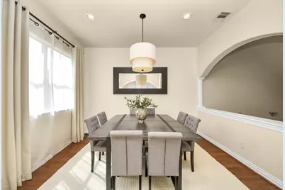 3507 Jackson Street, Houston, TX 77004 - Photo 15