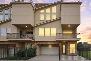 3507 Jackson St, Houston, TX 77004 - Photo 1