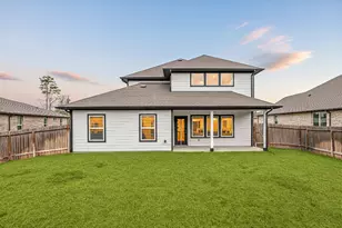 14019 Vly Crk Ct, Conroe, TX 77384 - Photo 23