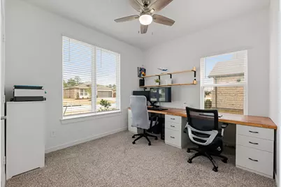 14019 Valley Creek Court, Conroe, TX 77384 - Photo 13