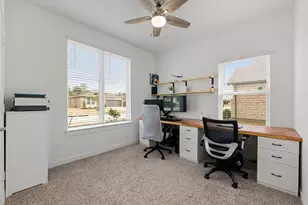 14019 Vly Crk Ct, Conroe, TX 77384 - Photo 13