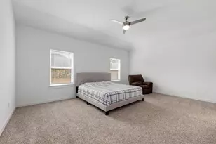 14019 Vly Crk Ct, Conroe, TX 77384 - Photo 9