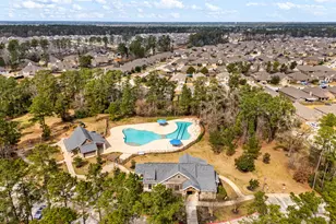 14019 Vly Crk Ct, Conroe, TX 77384 - Photo 29