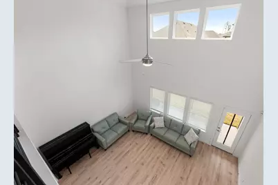 14019 Valley Creek Court, Conroe, TX 77384 - Photo 17