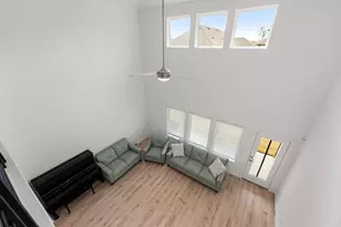 14019 Vly Crk Ct, Conroe, TX 77384 - Photo 17