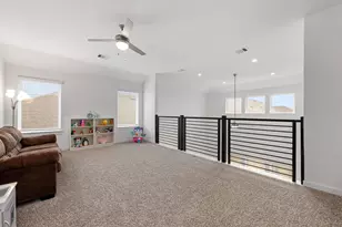 14019 Vly Crk Ct, Conroe, TX 77384 - Photo 15