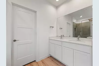 14019 Valley Creek Court, Conroe, TX 77384 - Photo 11