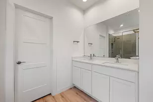 14019 Vly Crk Ct, Conroe, TX 77384 - Photo 11