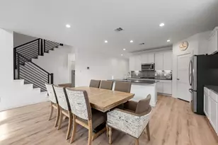 14019 Vly Crk Ct, Conroe, TX 77384 - Photo 5