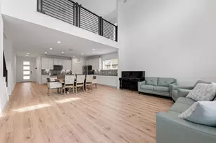 14019 Vly Crk Ct, Conroe, TX 77384 - Photo 7