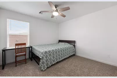 14019 Valley Creek Court, Conroe, TX 77384 - Photo 19