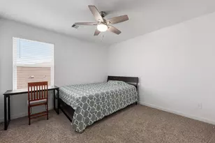 14019 Vly Crk Ct, Conroe, TX 77384 - Photo 19